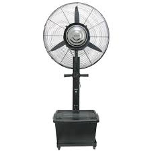 SEKAI IST3076M - Hiro Electronics